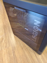 Load image into Gallery viewer, Lenovo Legion T5 26AMR5 AMD Ryzen 7 5700G 16GB 1TB + 512GB SSD GTX 3060 Win11