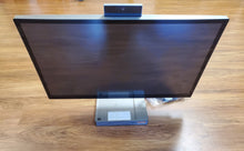 Load image into Gallery viewer, Lenovo IdeaCentre 5 27iMB05 27in Touch AiO Intel i5-10400T 12GB 512GB F0FA008GUS