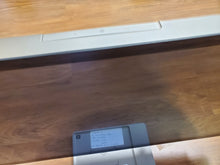 Load image into Gallery viewer, Lenovo IdeaCentre 5 27iMB05 27in Touch AiO Intel i5-10400T 12GB 512GB F0FA008GUS