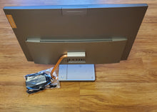 Load image into Gallery viewer, Lenovo IdeaCentre 5 27iMB05 27in Touch AiO Intel i5-10400T 12GB 512GB F0FA008GUS