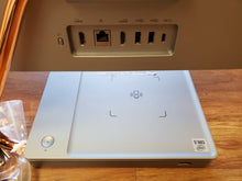 Load image into Gallery viewer, Lenovo IdeaCentre 5 27iMB05 27in Touch AiO Intel i5-10400T 12GB 512GB F0FA008GUS