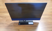Load image into Gallery viewer, Hp Pavilion 27-D0244 27in Touch AiO Desktop Intel i7-10700T 16GB 1TB SSD Win11