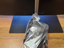 Load image into Gallery viewer, Hp Pavilion 27-D0244 27in Touch AiO Desktop Intel i7-10700T 16GB 1TB SSD Win11