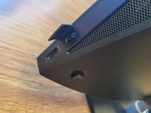 Load image into Gallery viewer, Hp Pavilion 27-D0244 27in Touch AiO Desktop Intel i7-10700T 16GB 1TB SSD Win11