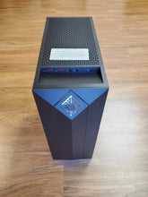 Load image into Gallery viewer, Hp Omen Obelisk 25L Gaming PC i7-9700 16GB 512GB SSD + 1TB HDD RTX 2070 Super