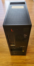 Load image into Gallery viewer, Hp Omen Obelisk 25L Gaming PC i7-9700 16GB 512GB SSD + 1TB HDD RTX 2070 Super