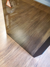 Load image into Gallery viewer, iBuyPower Slate MR Gaming PC Intel i3-10105F 8GB 480GB SSD Win11 Nvidia GTX 1650