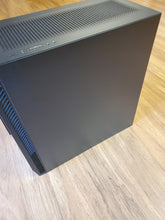 Load image into Gallery viewer, iBuyPower Slate MR Gaming PC Intel i3-10105F 8GB 480GB SSD Win11 Nvidia GTX 1650