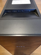 Load image into Gallery viewer, HP Omen 30L GT13-0014 Gaming PC AMD Ryzen 5 3600 8GB 1TB + 256GB SSD GTX 1660