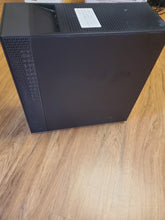 Load image into Gallery viewer, HP Omen 30L GT13-0014 Gaming PC AMD Ryzen 5 3600 8GB 1TB + 256GB SSD GTX 1660