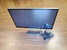 Load image into Gallery viewer, Lenovo IdeaCentre A540 27iCB 27in Touch AiO i5-9400T 12GB 256GB SSD F0EK007HUS