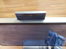 Load image into Gallery viewer, Lenovo IdeaCentre A540 27iCB 27in Touch AiO i5-9400T 12GB 256GB SSD F0EK007HUS