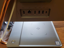 Load image into Gallery viewer, Lenovo IdeaCentre A540 27iCB 27in Touch AiO i5-9400T 12GB 256GB SSD F0EK007HUS