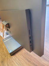 Load image into Gallery viewer, Lenovo IdeaCentre A540 27iCB 27in Touch AiO i5-9400T 12GB 256GB SSD F0EK007HUS
