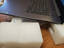 Load image into Gallery viewer, Lenovo IdeaPad 3 17IAU7 17.3" Intel i3-1215U 8GB 256GB SSD Win11 82RL0002US