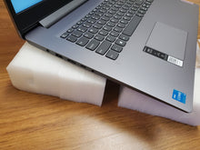 Load image into Gallery viewer, Lenovo IdeaPad 3 17IAU7 17.3" Intel i3-1215U 8GB 256GB SSD Win11 82RL0002US