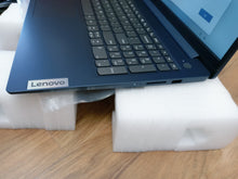 Load image into Gallery viewer, Lenovo IdeaPad Slim 3 15IRU8 15.6" Touch i3-1315U 8GB 256GB SSD Win11 82X7001VUS