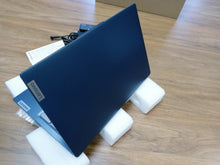 Load image into Gallery viewer, Lenovo IdeaPad Slim 3 15IRU8 15.6" Touch i3-1315U 8GB 256GB SSD Win11 82X7001VUS