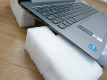 Load image into Gallery viewer, Lenovo IdeaPad Slim 3 15.6" Touch i5-1335U 8GB 256GB SSD Win11 Grey 82X7001WUS