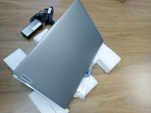 Load image into Gallery viewer, Lenovo IdeaPad Slim 3 15.6" Touch i5-1335U 8GB 256GB SSD Win11 Grey 82X7001WUS