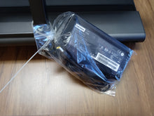 Load image into Gallery viewer, Lenovo Yoga A940-27iCB AiO 27" Touchscreen i7-8700 16GB 128GB SSD + 1TB RX560