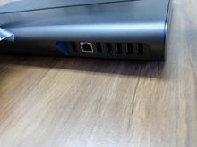 Load image into Gallery viewer, Lenovo Yoga A940-27iCB AiO 27" Touchscreen i7-8700 16GB 128GB SSD + 1TB RX560