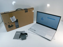 Load image into Gallery viewer, Laptop Asus Vivobook 15 15.6in Intel i5-1240P 12GB 512GB SSD Win11 F1502ZA-SB56