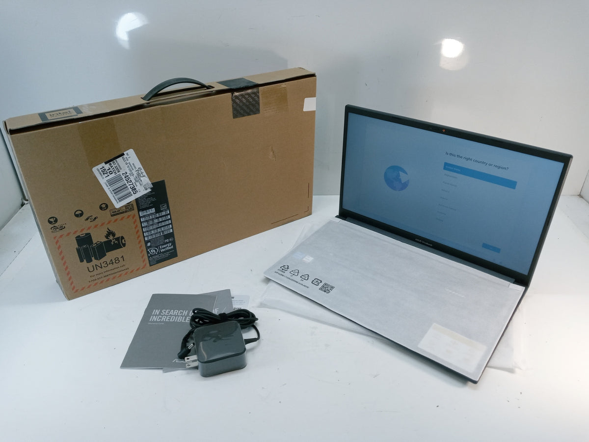 Asus Vivobook 15 15 6in Intel I5 1240P F1502ZA SB56 NT Electronics asus-vivobook-15-15-6in-intel-i5-1240p-f1502za-sb56-nt-electronics