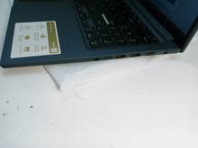 Load image into Gallery viewer, Laptop Asus Vivobook 15 15.6in Intel i5-1240P 12GB 512GB SSD Win11 F1502ZA-SB56