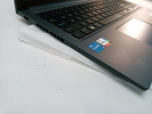 Load image into Gallery viewer, Laptop Asus Vivobook 15 15.6in Intel i5-1240P 12GB 512GB SSD Win11 F1502ZA-SB56