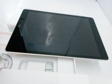 Load image into Gallery viewer, Apple iPad 9th Gen (2021) 256GB, Wi-Fi, 10.2in Tablet - Silver MK2P3LL/A