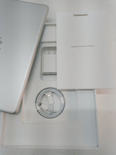 Load image into Gallery viewer, Apple iPad 9th Gen (2021) 256GB, Wi-Fi, 10.2in Tablet - Silver MK2P3LL/A