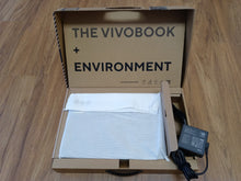 Load image into Gallery viewer, Laptop Asus Vivobook S 14 OLED 14" Intel i5-12500H 8GB 512GB SSD K3402ZA-SB51