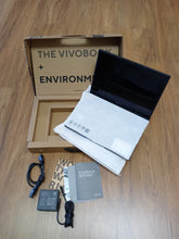 Load image into Gallery viewer, Laptop Asus Vivobook S 14 OLED 14" Intel i5-12500H 8GB 512GB SSD K3402ZA-SB51