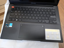 Load image into Gallery viewer, Laptop Asus Vivobook S 14 OLED 14" Intel i5-12500H 8GB 512GB SSD K3402ZA-SB51