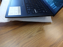 Load image into Gallery viewer, Laptop Asus Vivobook S 14 OLED 14" Intel i5-12500H 8GB 512GB SSD K3402ZA-SB51