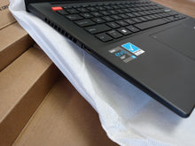 Load image into Gallery viewer, Laptop Asus Vivobook S 14 OLED 14" Intel i5-12500H 8GB 512GB SSD K3402ZA-SB51