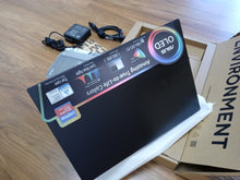 Load image into Gallery viewer, Laptop Asus Vivobook S 14 OLED 14" Intel i5-12500H 8GB 512GB SSD K3402ZA-SB51