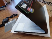 Load image into Gallery viewer, Laptop Asus Vivobook S 14 OLED 14" Intel i5-12500H 8GB 512GB SSD K3402ZA-SB51