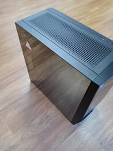 Load image into Gallery viewer, iBuyPower SlateMR Gaming PC i7-11700F 16GB 480GB SSD + 1TB HDD Win11 GTX 1660 Ti