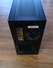 Load image into Gallery viewer, iBuyPower SlateMR Gaming PC i7-11700F 16GB 480GB SSD + 1TB HDD Win11 GTX 1660 Ti