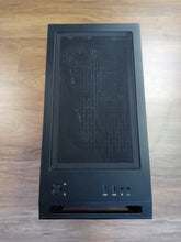 Load image into Gallery viewer, iBuyPower Gaming Desktop PC Intel i7-10700F 16GB 1TB + 480GB SSD RTX 2060 Win10