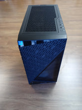 Load image into Gallery viewer, iBuyPower SlateMESH Gaming PC Intel i7-12700F 16GB 1TB HDD + 512GB SSD RTX 3060