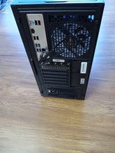 Load image into Gallery viewer, iBuyPower SlateMESH Gaming PC Intel i7-12700F 16GB 1TB HDD + 512GB SSD RTX 3060