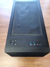 Load image into Gallery viewer, iBuyPower Trace MR Gaming PC i5-10400F 8GB 256GB SSD + 1TB HDD GTX 1650 Super