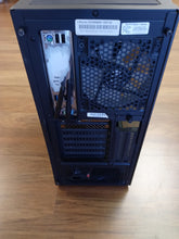 Load image into Gallery viewer, iBuyPower Trace MR Gaming PC i5-10400F 8GB 256GB SSD + 1TB HDD GTX 1650 Super