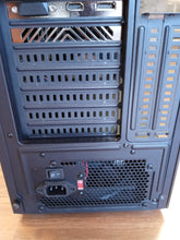 Load image into Gallery viewer, iBuyPower Trace MR Gaming PC i5-10400F 8GB 256GB SSD + 1TB HDD GTX 1650 Super