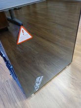 Load image into Gallery viewer, iBuyPower Trace MR Gaming PC i5-10400F 8GB 256GB SSD + 1TB HDD GTX 1650 Super