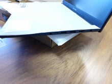 Load image into Gallery viewer, Laptop Asus Vivobook F1504 15.6" Intel i3-1215U 8GB 256GB SSD Win11 F1504ZA-SB34