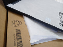 Load image into Gallery viewer, Laptop Asus Vivobook F1504 15.6" Intel i3-1215U 8GB 256GB SSD Win11 F1504ZA-SB34